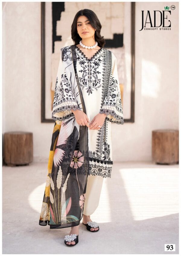 JADE CHEVRON VOL 10 PURE LAWN KARACHI SUITS 2.jpg