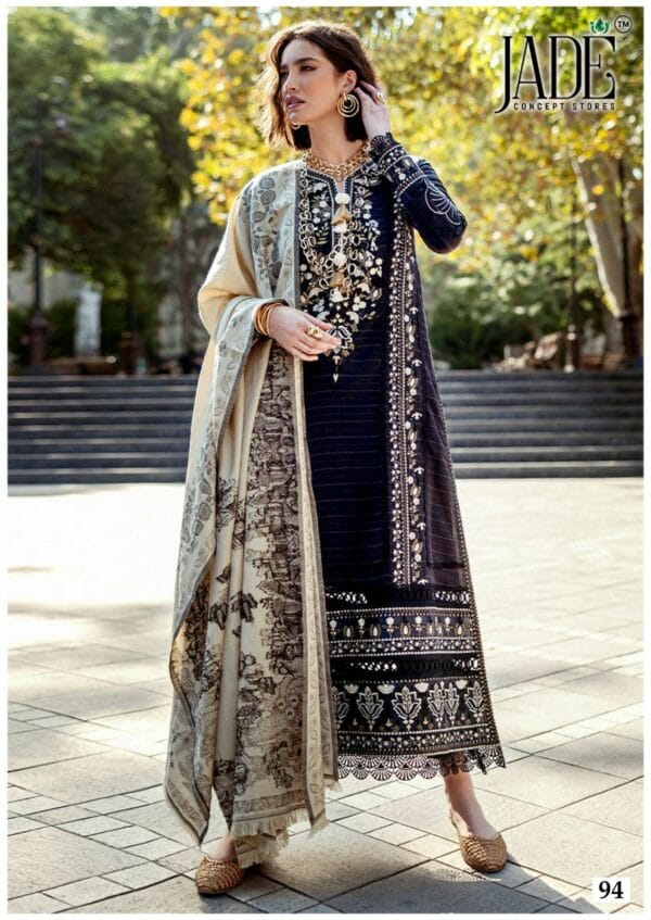 JADE CHEVRON VOL 10 PURE LAWN KARACHI SUITS 3.jpg
