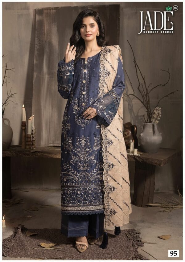 JADE CHEVRON VOL 10 PURE LAWN KARACHI SUITS 4.jpg