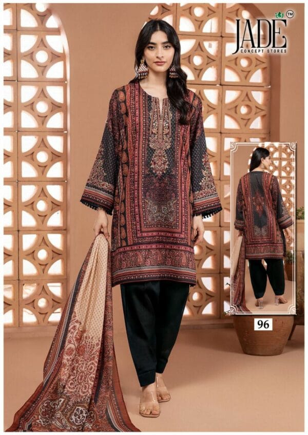 JADE CHEVRON VOL 10 PURE LAWN KARACHI SUITS 5.jpg