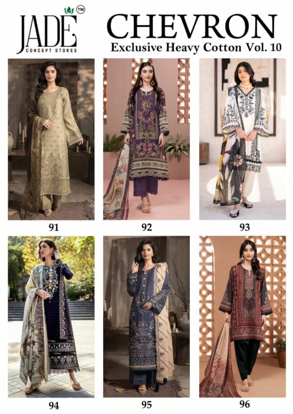 JADE CHEVRON VOL 10 PURE LAWN KARACHI SUITS 6.jpg