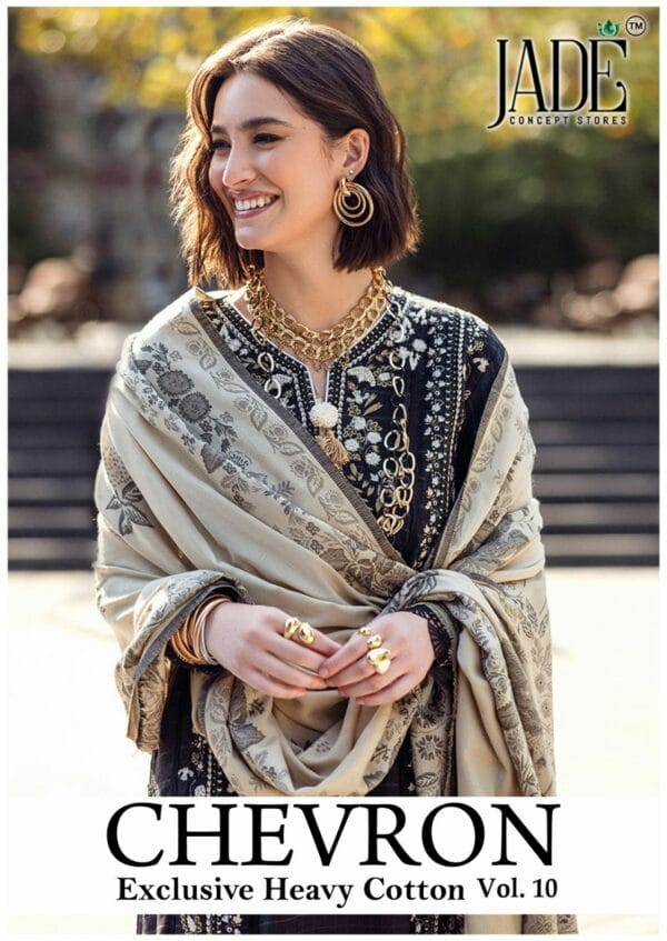 JADE CHEVRON VOL 10 PURE LAWN KARACHI SUITS 7.jpg