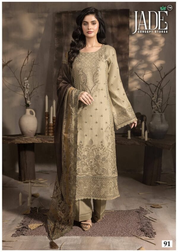 JADE CHEVRON VOL 10 PURE LAWN KARACHI SUITS 8.jpg
