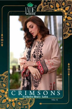 JADE CRIMSONS VOL 13 HEAVY EXCLUSIVE COTTON SUITS 8.jpg