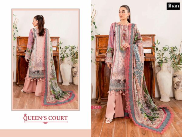 JIHAN QUEENS COURT PURE COTTON PAKISTANI SUITS 1.jpg