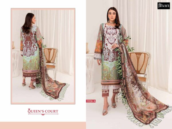 JIHAN QUEENS COURT PURE COTTON PAKISTANI SUITS 2.jpg