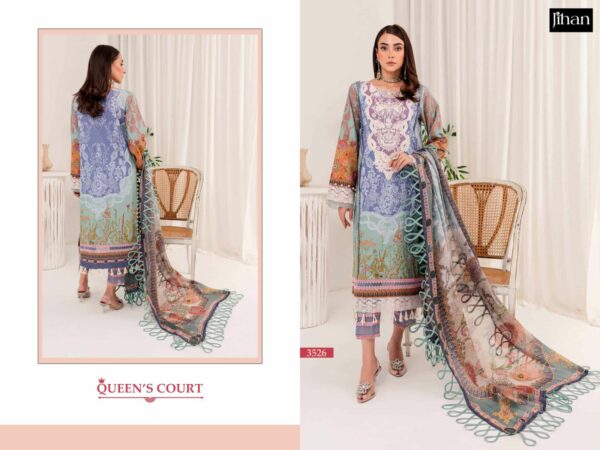 JIHAN QUEENS COURT PURE COTTON PAKISTANI SUITS 3.jpg