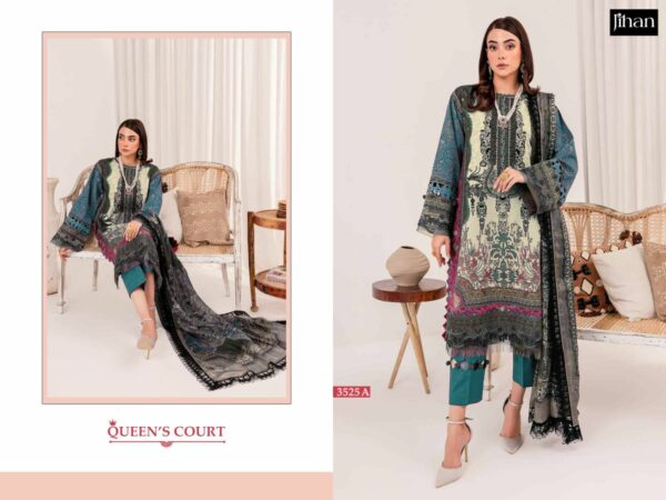 JIHAN QUEENS COURT PURE COTTON PAKISTANI SUITS 4.jpg
