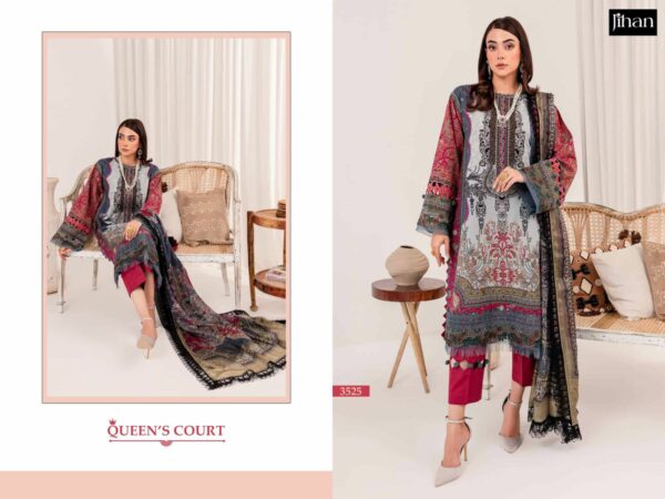 JIHAN QUEENS COURT PURE COTTON PAKISTANI SUITS 5.jpg