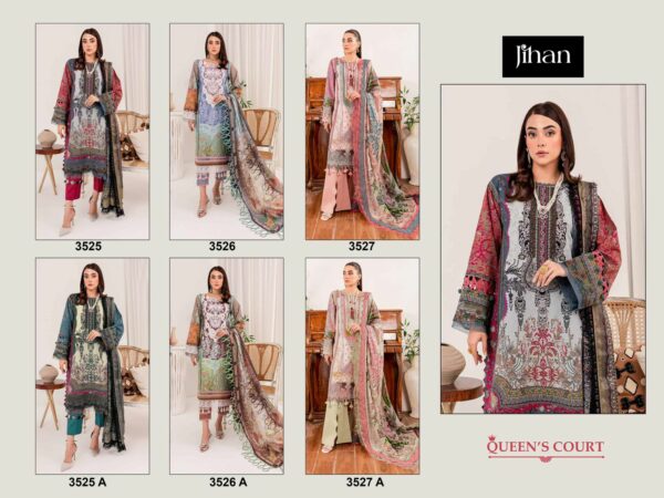 JIHAN QUEENS COURT PURE COTTON PAKISTANI SUITS 6.jpg