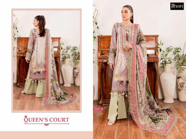 JIHAN QUEENS COURT PURE COTTON PAKISTANI SUITS 7.jpg