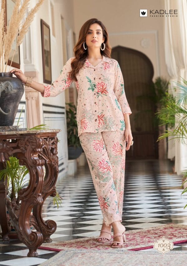 KADLEE GLORY READYMADE VISCOSE SLUB CO ORD SETS 2.jpg