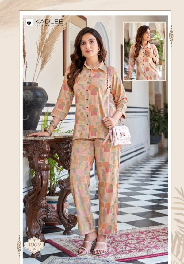 KADLEE GLORY READYMADE VISCOSE SLUB CO ORD SETS 5.jpg
