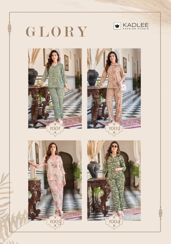 KADLEE GLORY READYMADE VISCOSE SLUB CO ORD SETS 6.jpg