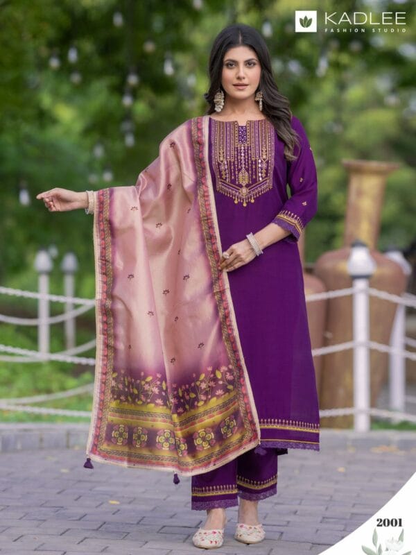 KADLEE NIRVANA VISCOSE EMBROIDERY READYMADE KURTI 1.jpg