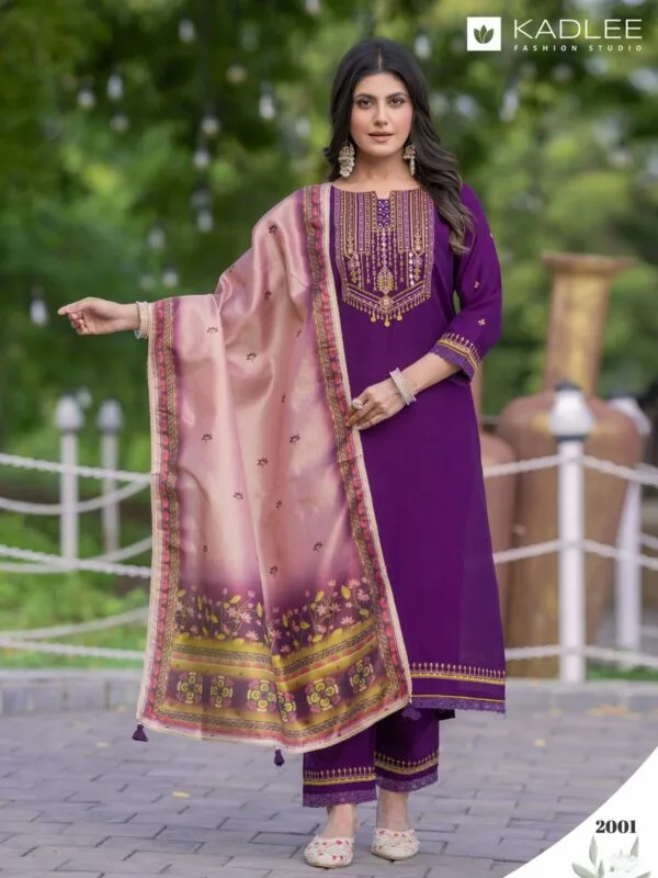 KADLEE NIRVANA VISCOSE EMBROIDERY READYMADE KURTI 1.jpg