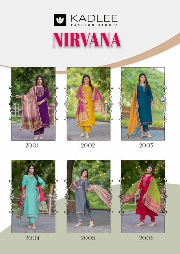 KADLEE NIRVANA VISCOSE EMBROIDERY READYMADE KURTI 10.jpg