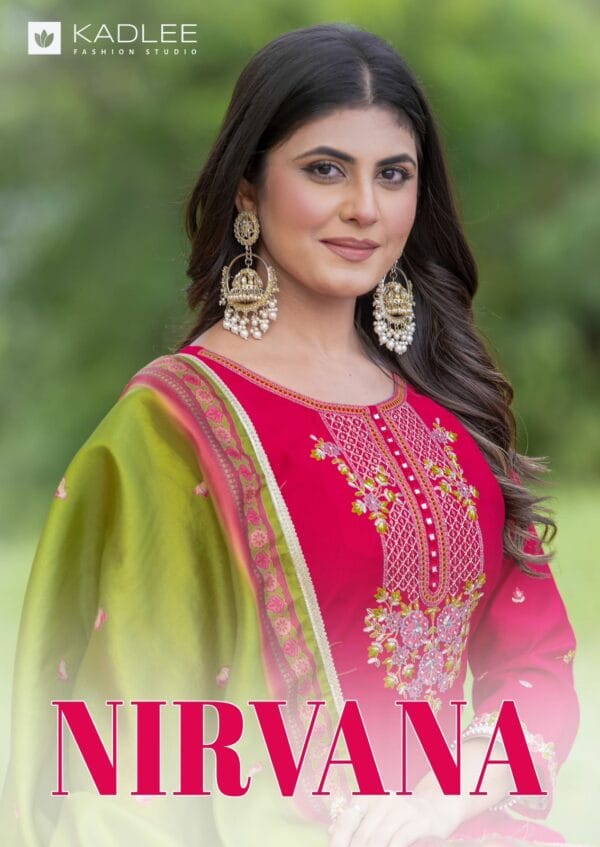 KADLEE NIRVANA VISCOSE EMBROIDERY READYMADE KURTI 11.jpg