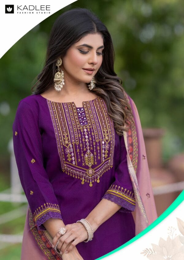 KADLEE NIRVANA VISCOSE EMBROIDERY READYMADE KURTI 2.jpg