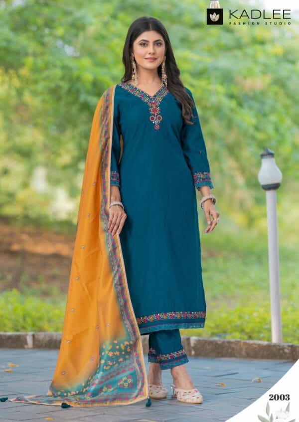 KADLEE NIRVANA VISCOSE EMBROIDERY READYMADE KURTI 4.jpg