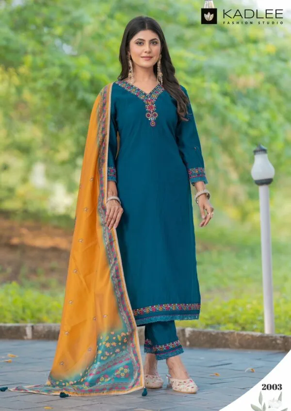 KADLEE NIRVANA VISCOSE EMBROIDERY READYMADE KURTI 4.jpg