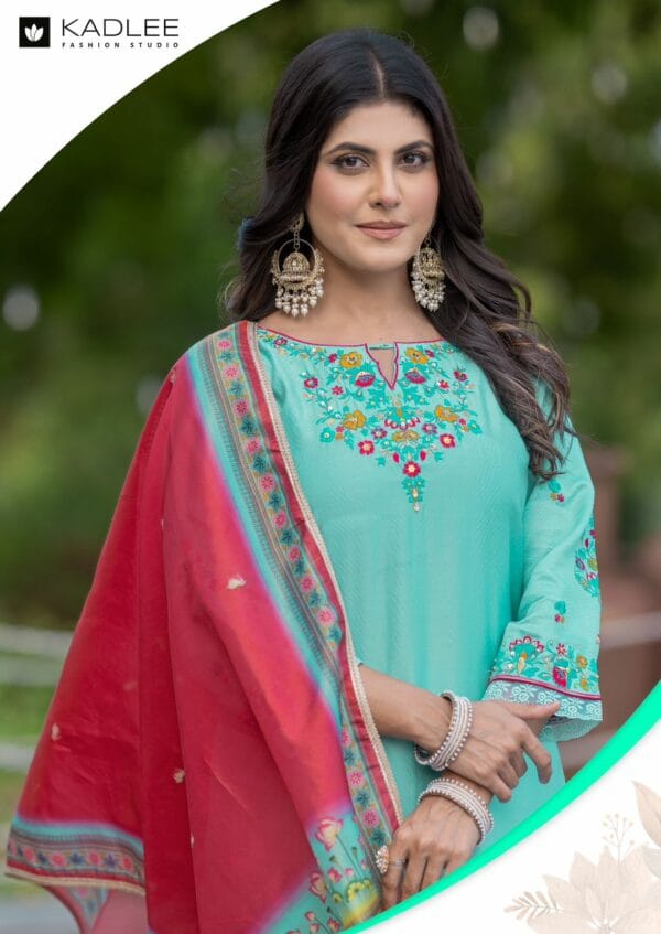KADLEE NIRVANA VISCOSE EMBROIDERY READYMADE KURTI 5.jpg
