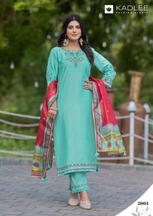 KADLEE NIRVANA VISCOSE EMBROIDERY READYMADE KURTI 6.jpg