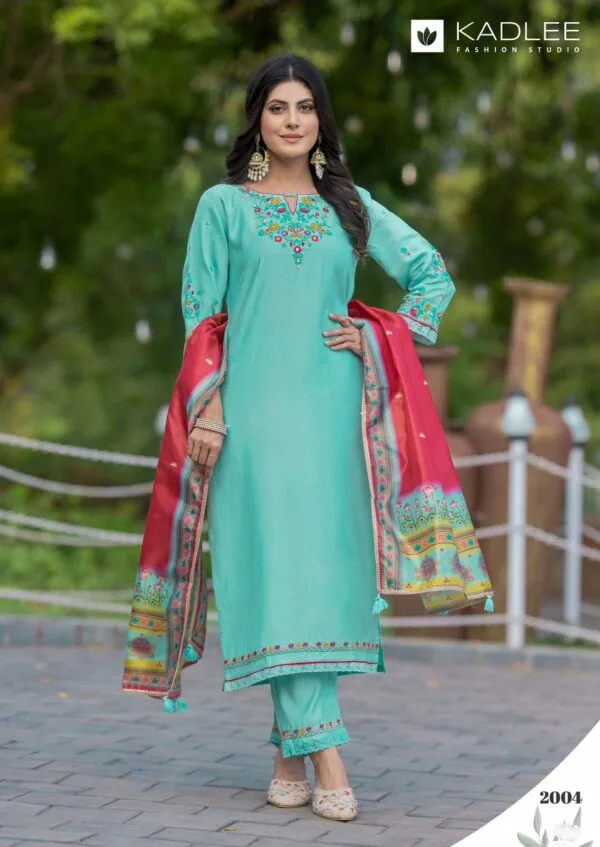 KADLEE NIRVANA VISCOSE EMBROIDERY READYMADE KURTI 6.jpg