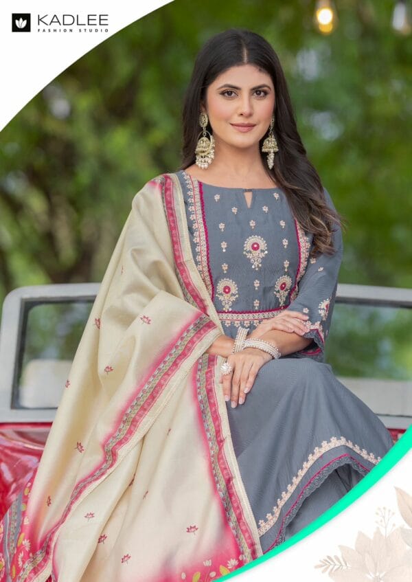 KADLEE NIRVANA VISCOSE EMBROIDERY READYMADE KURTI 7.jpg