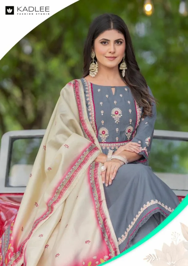 KADLEE NIRVANA VISCOSE EMBROIDERY READYMADE KURTI 7.jpg