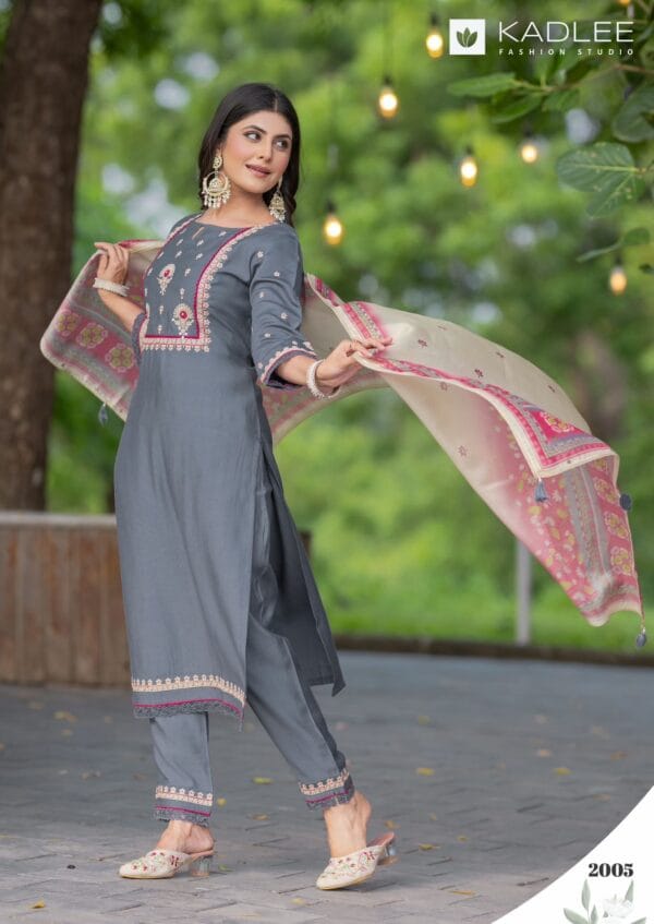 KADLEE NIRVANA VISCOSE EMBROIDERY READYMADE KURTI 8.jpg