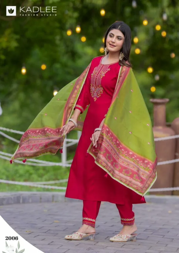 KADLEE NIRVANA VISCOSE EMBROIDERY READYMADE KURTI 9.jpg