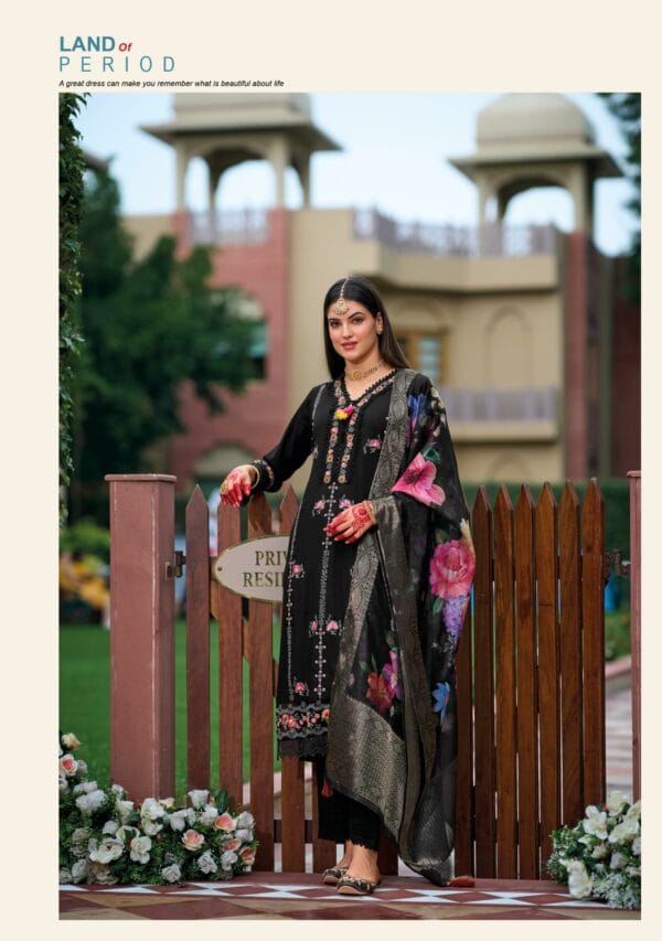KAILEE FASHION NAQSH VISCOSE SILK READYMADE KURTI 12.jpg