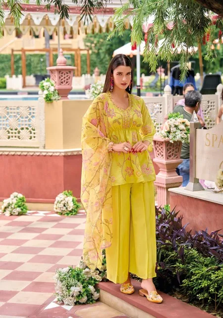 KAILEE FASHION SINJHAR VISCOSE READYMADE KURTI 4.jpg