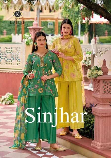 KAILEE FASHION SINJHAR VISCOSE READYMADE KURTI 7 1.jpg