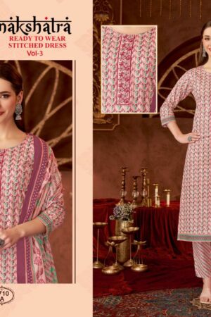 KALA NAKSHATRA VOL 3 READYMADE KURTIS SUPPLIER 1.jpg