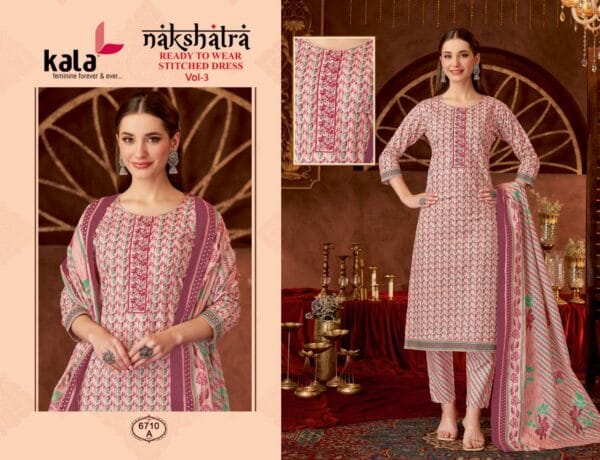 KALA NAKSHATRA VOL 3 READYMADE KURTIS SUPPLIER 1.jpg
