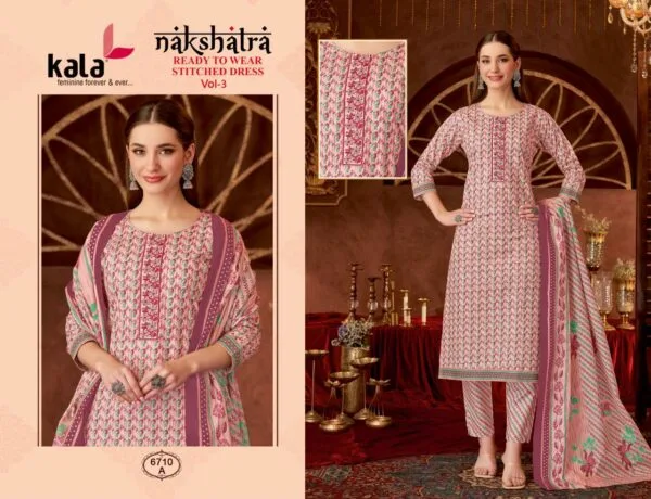 KALA NAKSHATRA VOL 3 READYMADE KURTIS SUPPLIER 1.jpg