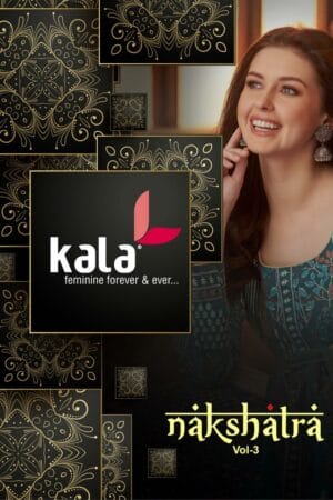 KALA NAKSHATRA VOL 3 READYMADE KURTIS SUPPLIER 13.jpg