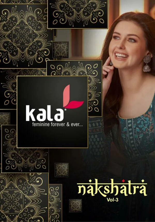 KALA NAKSHATRA VOL 3 READYMADE KURTIS SUPPLIER 13.jpg