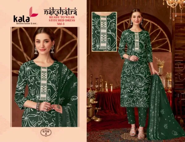 KALA NAKSHATRA VOL 3 READYMADE KURTIS SUPPLIER 4.jpg