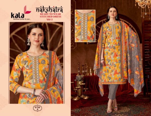 KALA NAKSHATRA VOL 3 READYMADE KURTIS SUPPLIER 5.jpg