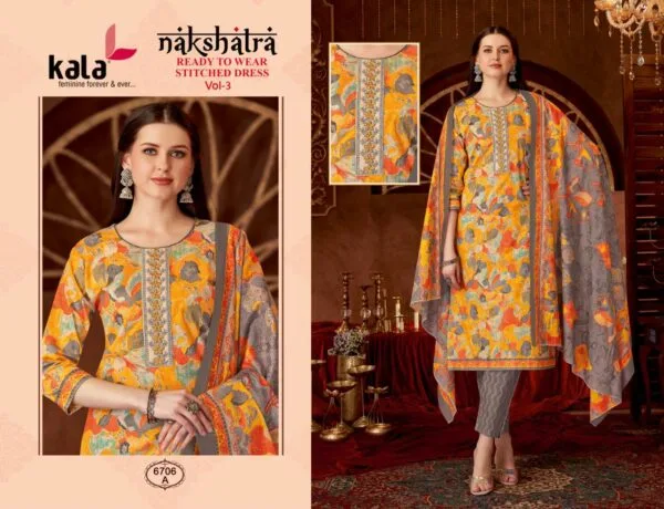 KALA NAKSHATRA VOL 3 READYMADE KURTIS SUPPLIER 5.jpg