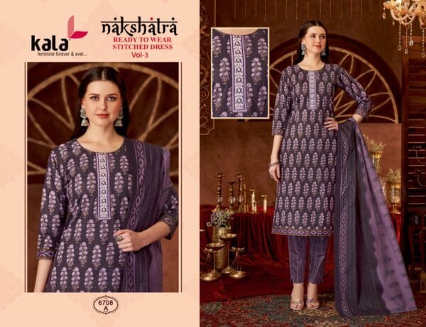 KALA NAKSHATRA VOL 3 READYMADE KURTIS SUPPLIER 6.jpg