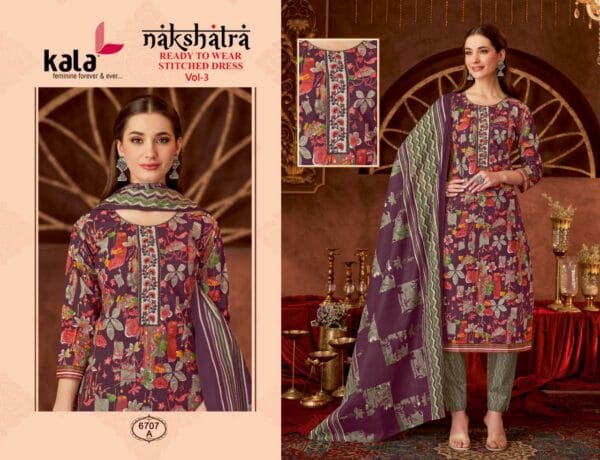 KALA NAKSHATRA VOL 3 READYMADE KURTIS SUPPLIER 7.jpg