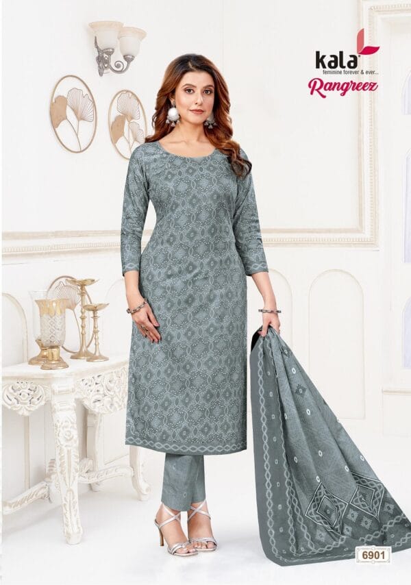 KALA RANGREZ VOL 1 COTTON DRESS MATERIAL SUPPLIER 1.jpg