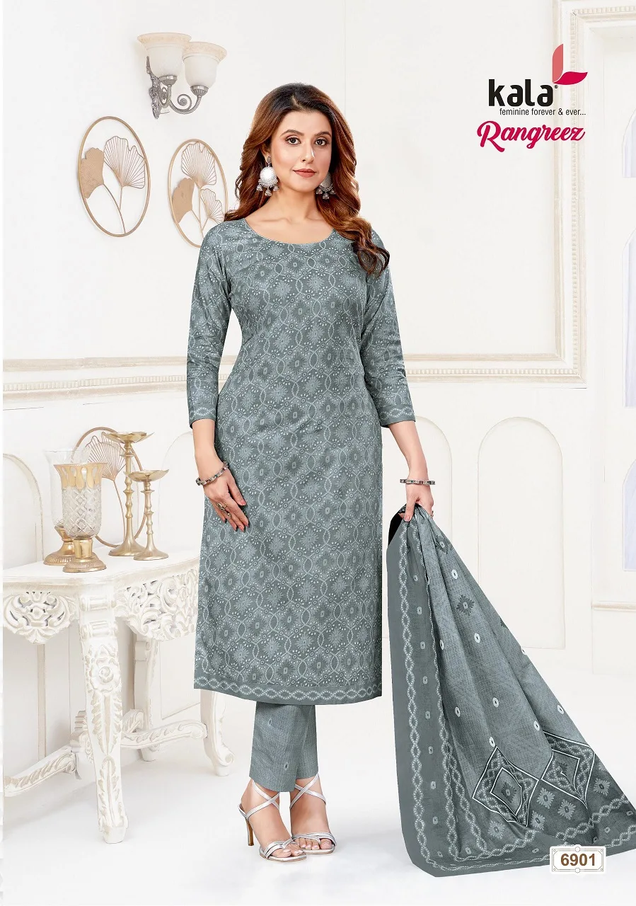 KALA RANGREZ VOL 1 COTTON DRESS MATERIAL SUPPLIER LATEST 2025 Rehmat Boutique KALA RANGREZ VOL 1 COTTON DRESS MATERIAL SUPPLIER KALA RANGREZ VOL 1 COTTON DRESS MATERIAL SUPPLIER 1.jpg