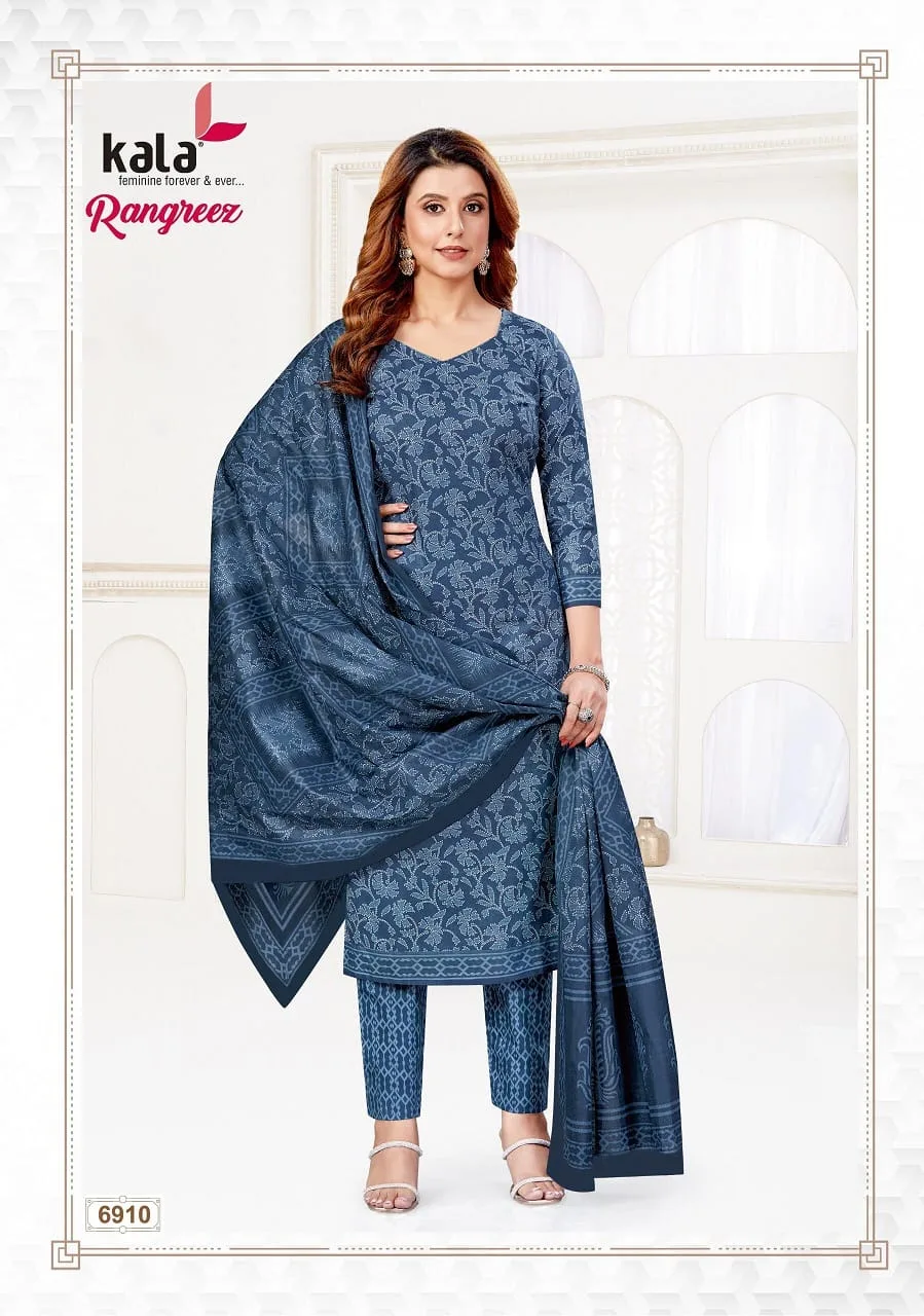 KALA RANGREZ VOL 1 COTTON DRESS MATERIAL SUPPLIER 10.jpg