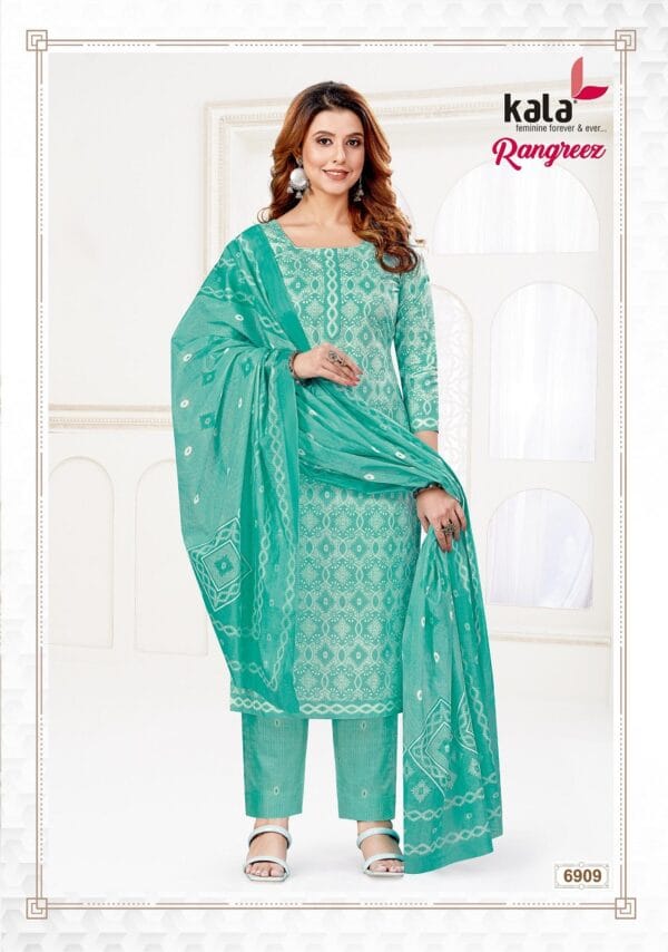 KALA RANGREZ VOL 1 COTTON DRESS MATERIAL SUPPLIER 11.jpg