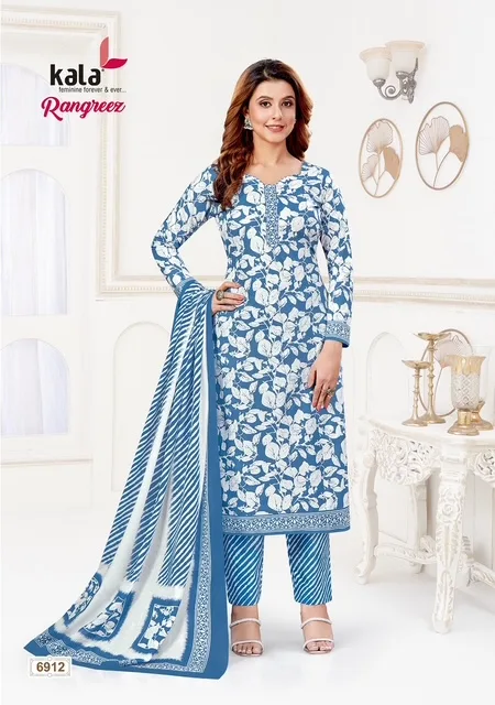 KALA RANGREZ VOL 1 COTTON DRESS MATERIAL SUPPLIER LATEST 2025 Rehmat Boutique KALA RANGREZ VOL 1 COTTON DRESS MATERIAL SUPPLIER KALA RANGREZ VOL 1 COTTON DRESS MATERIAL SUPPLIER 12.jpg